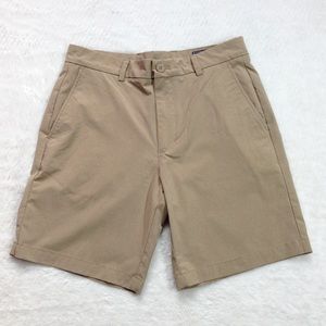 Vineyard Vines Performance Breaker Shorts